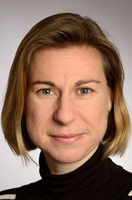 Елизабетх Сеwард