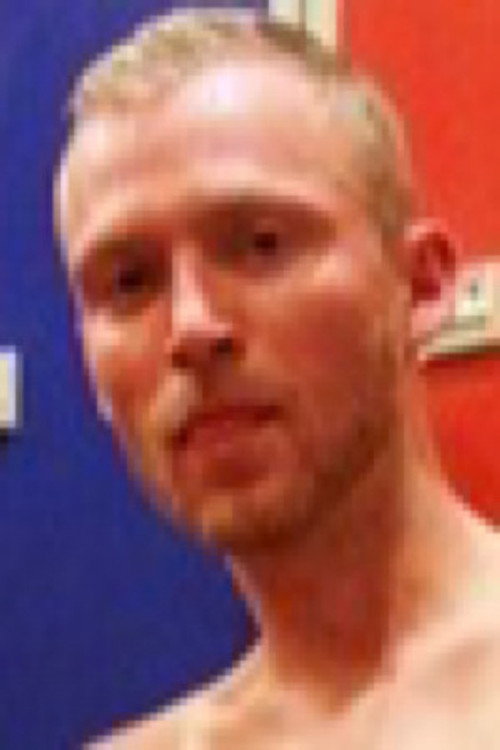 Рйан Цоннорс