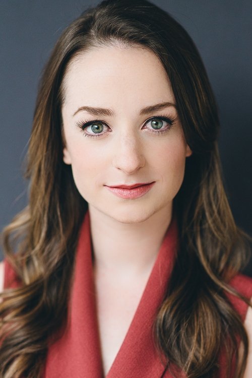 Цхристие Стеwарт