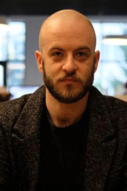 Мариус Лефтăрацхе