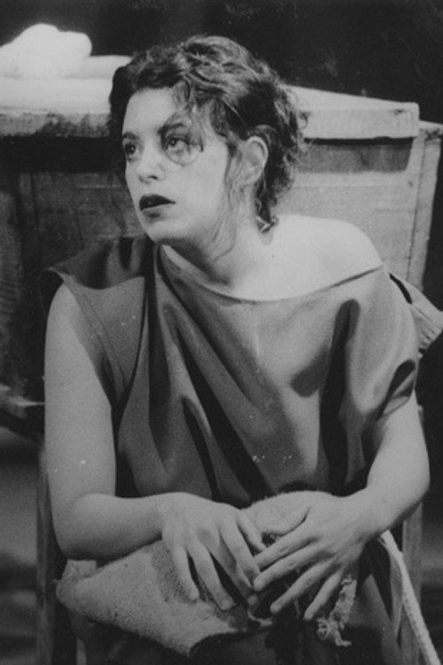 Паола Бецхис