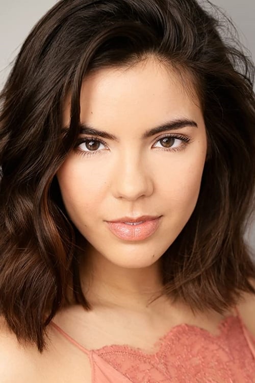 Самантха Босцарино