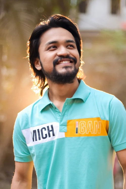 Калйан Конwар