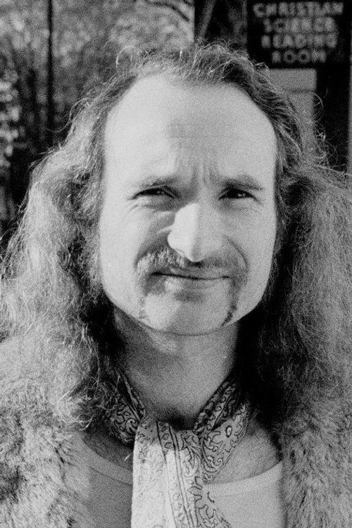 Холгер Цзукай