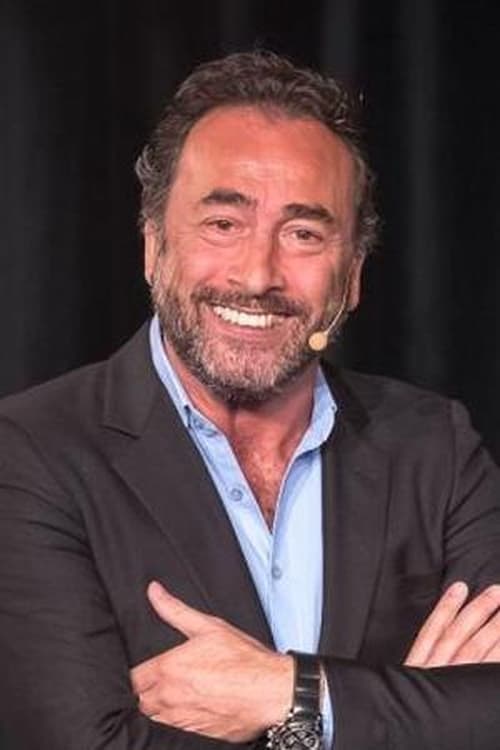 Алил Вардар