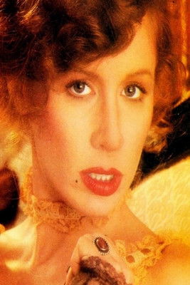 Пхаедра Грант