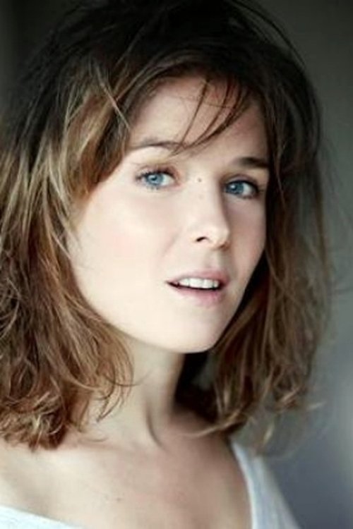 Éлодие Боллéе