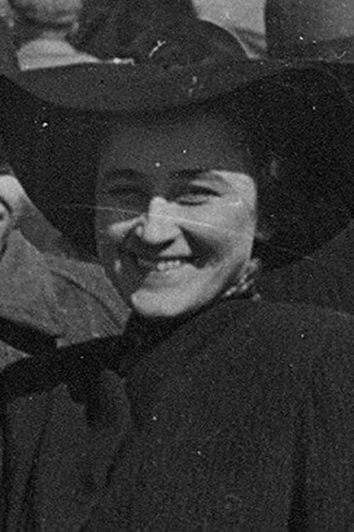 Вера Парвел