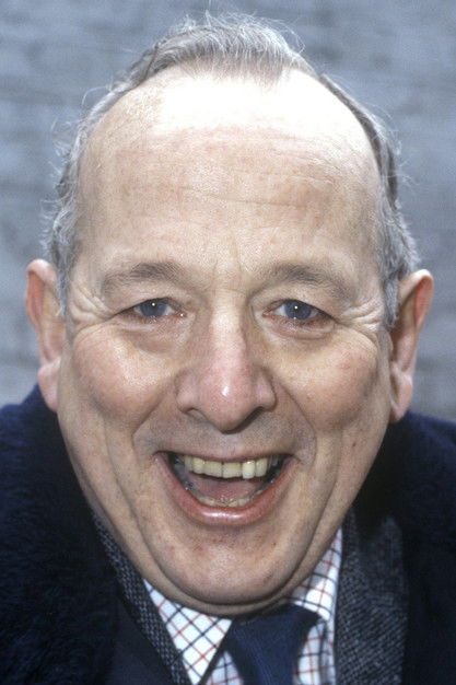 Джеймс Граут