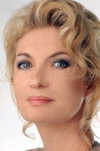 Анницк Массис