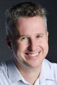 Виргиле Мангиавиллано