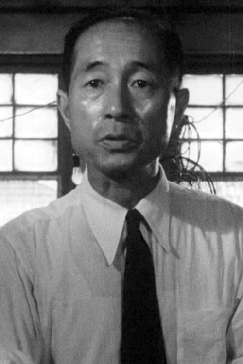 Тораносуке Огаwа