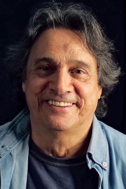 Мануел Цоелхо