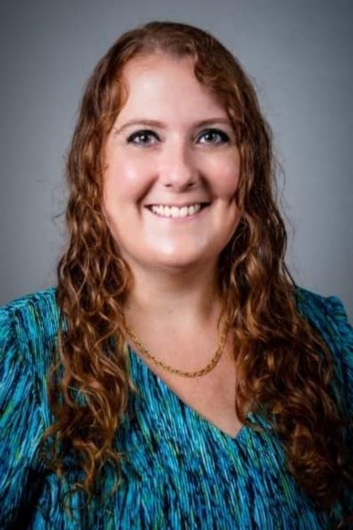 Хелена Садварй