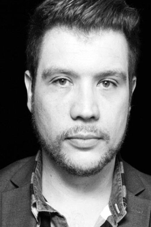 Луцас Оллес