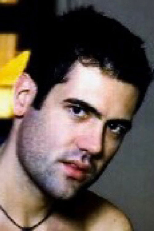 Бенjамин Целеx