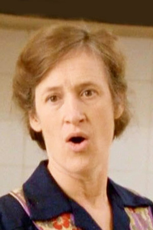 Мерелина Кендалл