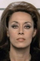 Елена Персиани