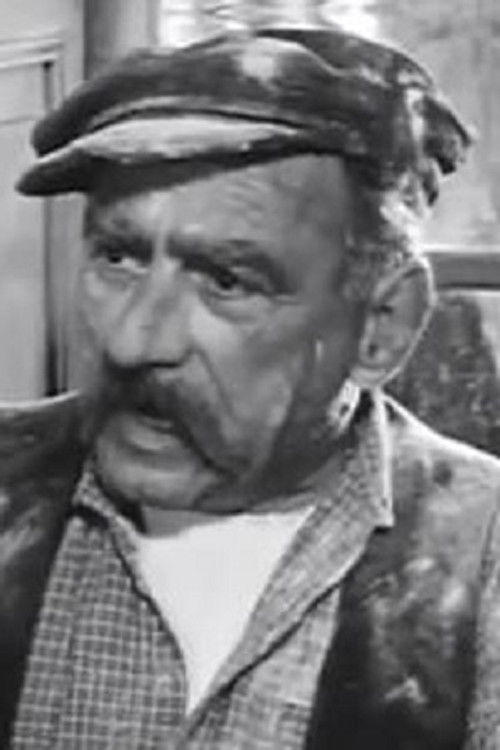 Никос Флокас