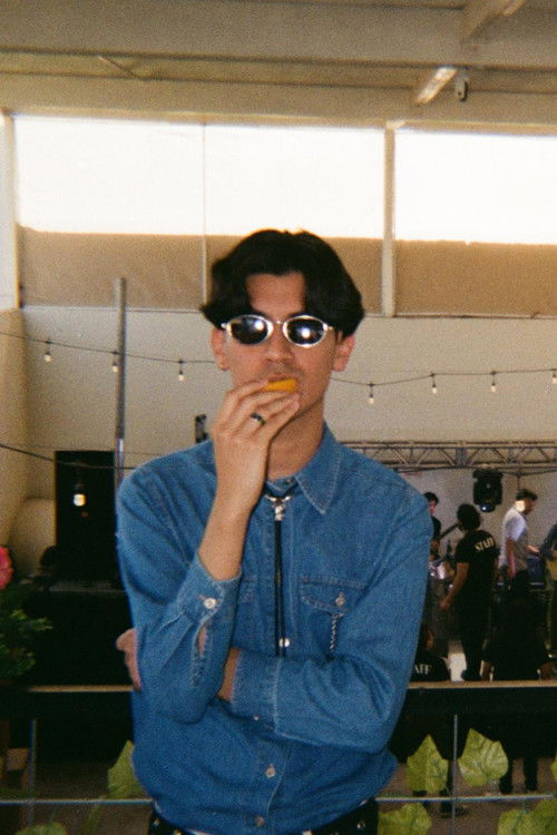 Jулиáн Вилларреал