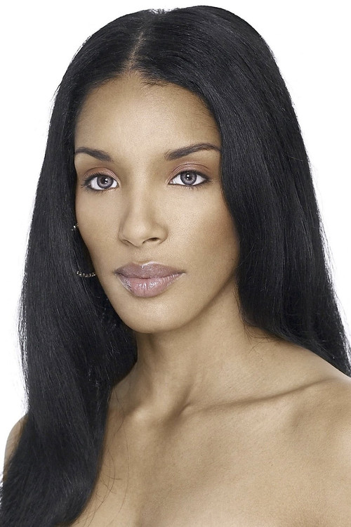 Роббйне Маннинг