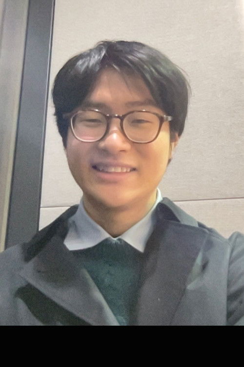 Йуки Сакакибара