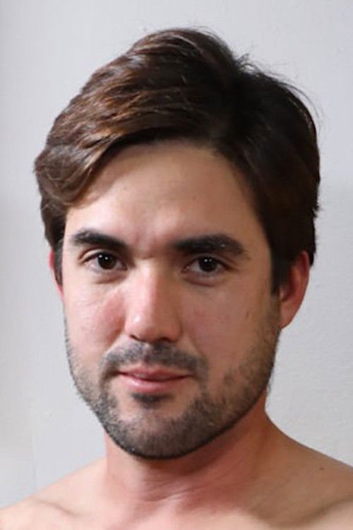 Jохн Царусо