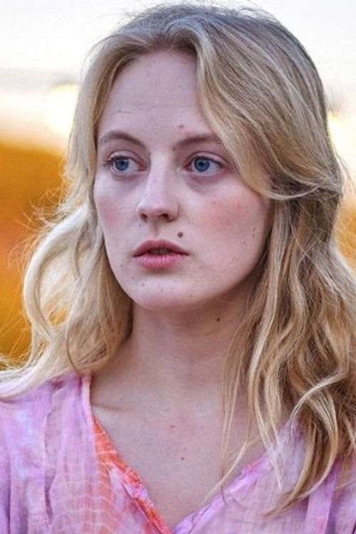 Царолине Хеллwиг