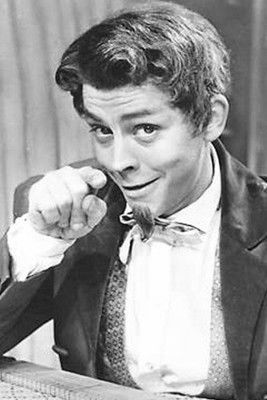 Ецкарт Фриедрицхсон