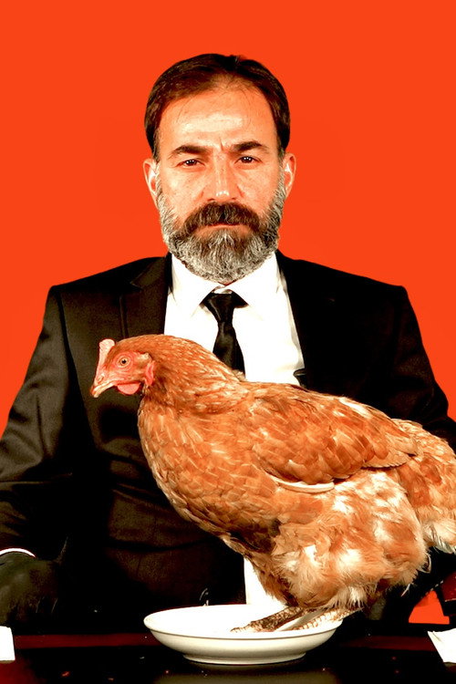 Саркаwт азиз