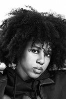 Деде Ловелаце