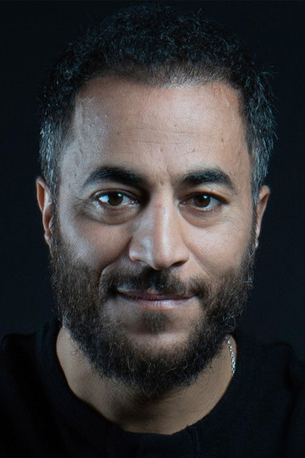 Рамзи Маqдиси