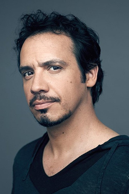 Алеxандре Астиер