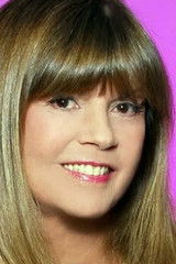  Шанталь Гойя