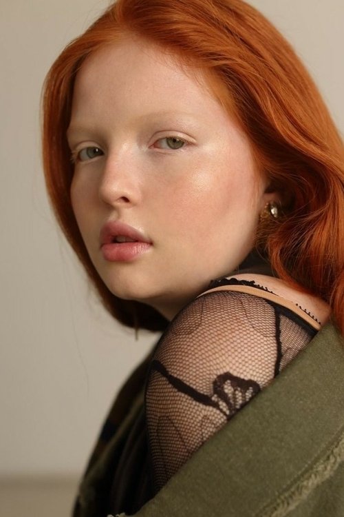 Тесс МцМиллан