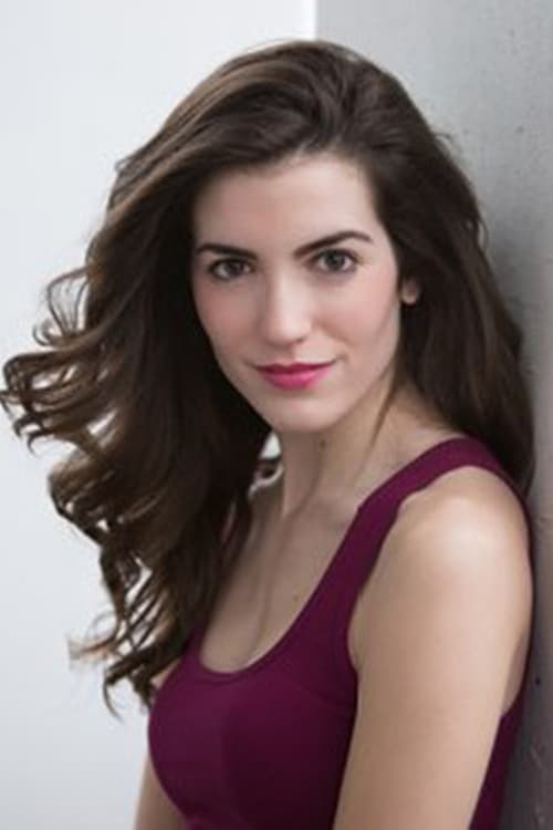 Jацлене Wилк