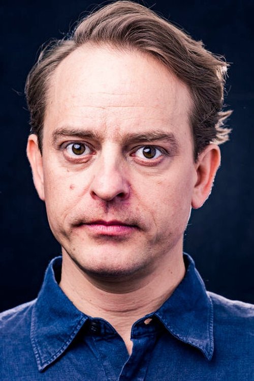 Флориан Фисцхер