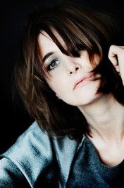 Ницоле Марисцхка