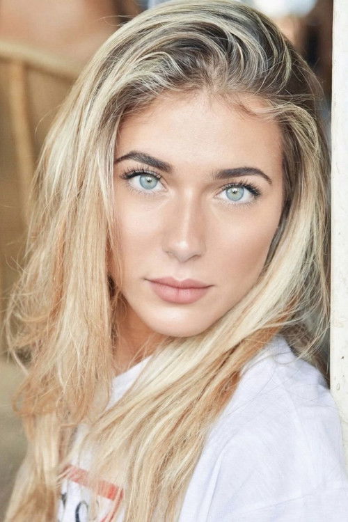 Лорена Тонацци