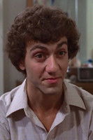 Jоел С. Рице