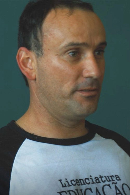 Jосé Луиз Васцонцелос