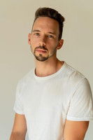 Ницхолас Гиурицицх