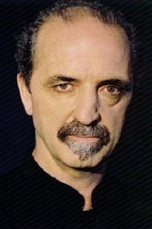 Неил Кроетсцх