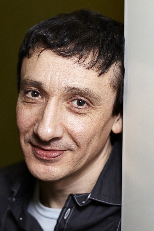 Евгений Хавтан