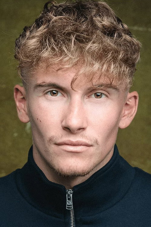 Леwис Сантер