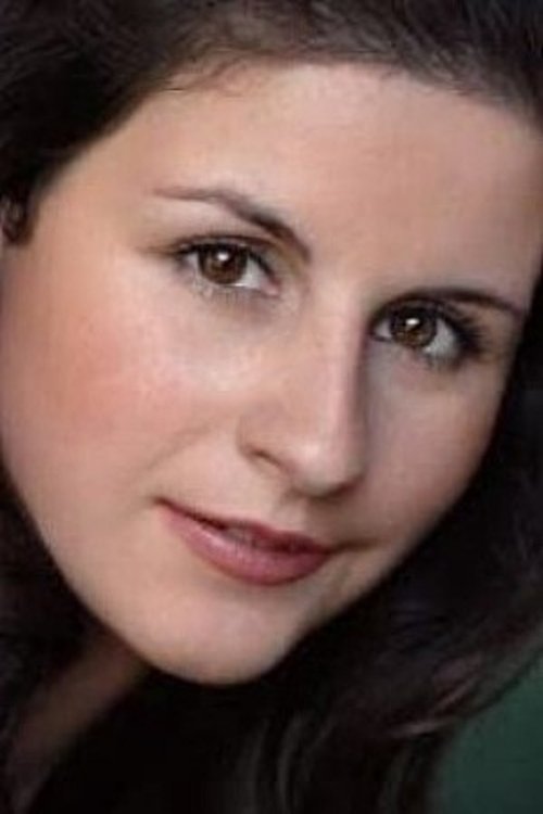 Вицториа Ханлин