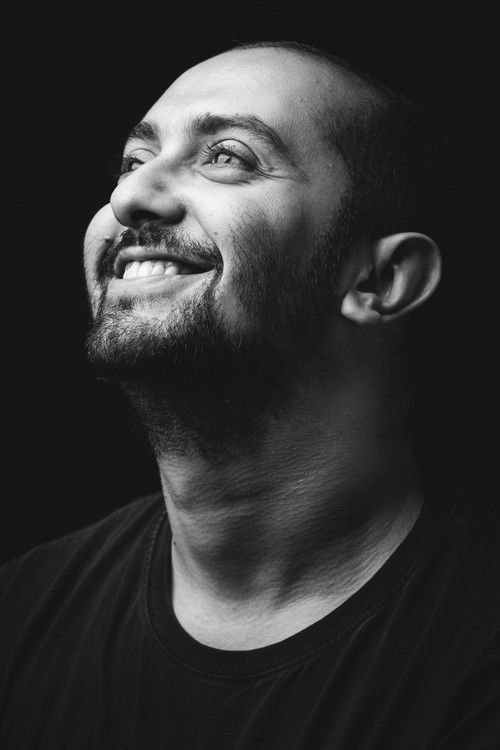 Хоуцем Слоули