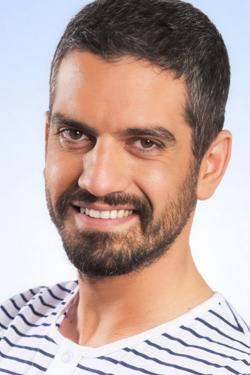 Ницолас Витиелло