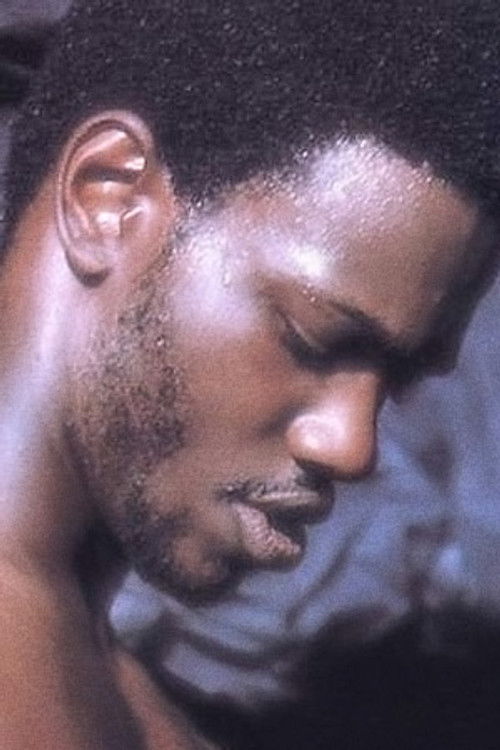 Рай Wиллиамс