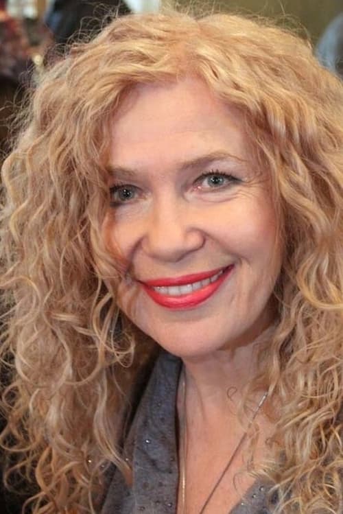 Дорота Зиęциоwска